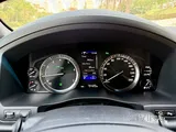 لكزس إل إكس 570 سبورت بلاك إيديشن 2019