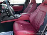 2019 Maseraati Levante Trofeo