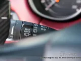 2019 Maseraati Levante Trofeo
