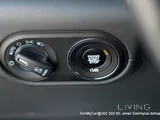 2019 Maseraati Levante Trofeo