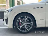 2019 Maserati Levante Modena SQ4 - Used Petrol SUV with Automatic Gear