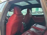 2019 Maserati Levante Modena SQ4 - Used Petrol SUV with Automatic Gear