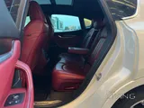 2019 Maserati Levante Modena SQ4 - Used Petrol SUV with Automatic Gear