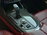 2019 Maserati Levante Modena SQ4 - Used Petrol SUV with Automatic Gear