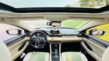 2019 Mazda 6 Grey Automatic Petrol Used Car