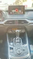 2019 Mazda CX-9 Blue Used SUV with Automatic Transmission