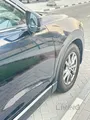 2019 Mazda CX-9 Blue Used SUV with Automatic Transmission