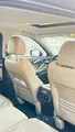 2019 Mazda CX-9 Blue Used SUV with Automatic Transmission