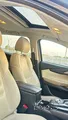 2019 Mazda CX-9 Blue Used SUV with Automatic Transmission