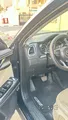 2019 Mazda CX-9 Blue Used SUV with Automatic Transmission