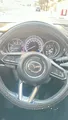 2019 Mazda CX-9 Blue Used SUV with Automatic Transmission