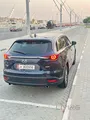2019 Mazda CX-9 Blue Used SUV with Automatic Transmission