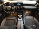 2019 Mercedes A 200 White - Used Petrol, Automatic