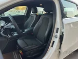 2019 Mercedes A 200 White - Used Petrol, Automatic