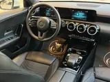 2019 Mercedes A 200 White - Used Petrol, Automatic