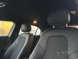 2019 Mercedes A 200 White - Used Petrol, Automatic