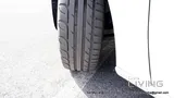 2019 Mercedes-Benz A200  + only 73,000 Km + Zero Accident