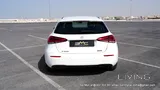 2019 Mercedes-Benz A200  + only 73,000 Km + Zero Accident