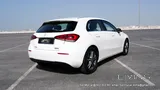 2019 Mercedes-Benz A200  + only 73,000 Km + Zero Accident