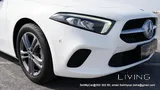 2019 Mercedes-Benz A200  + only 73,000 Km + Zero Accident