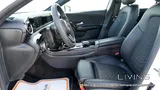 2019 Mercedes-Benz A200  + only 73,000 Km + Zero Accident