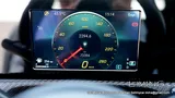 2019 Mercedes-Benz A200  + only 73,000 Km + Zero Accident