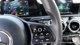 2019 Mercedes-Benz A200  + only 73,000 Km + Zero Accident