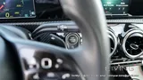 2019 Mercedes-Benz A200  + only 73,000 Km + Zero Accident
