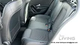 2019 Mercedes-Benz A200  + only 73,000 Km + Zero Accident