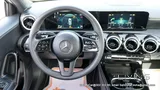 2019 Mercedes-Benz A200  + only 73,000 Km + Zero Accident