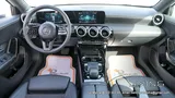 2019 Mercedes-Benz A200  + only 73,000 Km + Zero Accident