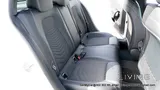 2019 Mercedes-Benz A200  + only 73,000 Km + Zero Accident