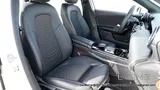 2019 Mercedes-Benz A200  + only 73,000 Km + Zero Accident