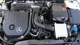 2019 Mercedes-Benz A200  + only 73,000 Km + Zero Accident