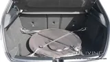 2019 Mercedes-Benz A200  + only 73,000 Km + Zero Accident