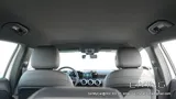 2019 Mercedes-Benz A200  + only 73,000 Km + Zero Accident