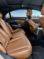 2019 Mercedes S 450 ⚫️