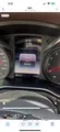 2019 Mercedes V-Class 250 Used Black Automatic Petrol