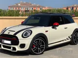 2019 Mini JCW | Mint Condition 