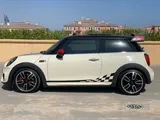 2019 Mini JCW | Mint Condition 