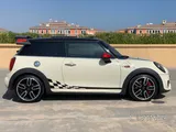 2019 Mini JCW | Mint Condition 