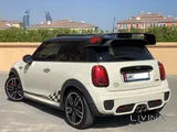 2019 Mini JCW | Mint Condition 