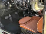 2019 Mini JCW | Mint Condition 