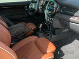2019 Mini JCW | Mint Condition 