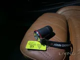 2019 Mini JCW | Mint Condition 