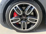 2019 Mini JCW | Mint Condition 