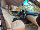 2019 MItsubishi Monteo Sport