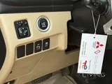2019 MItsubishi Monteo Sport