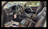 ​2019 Mitsubishi Montero Sport – Full Option | Qatar Dealer