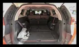 ​2019 Mitsubishi Montero Sport – Full Option | Qatar Dealer